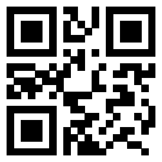3206249626 - Immagine del Qr Code