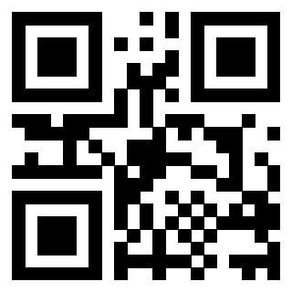 Qr Code di 3206249628
