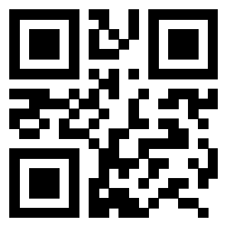 Qr Code di 3206249629