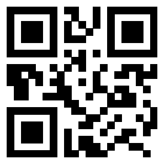 Qr Code di 3206249630