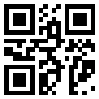 QrCode di 3206249632