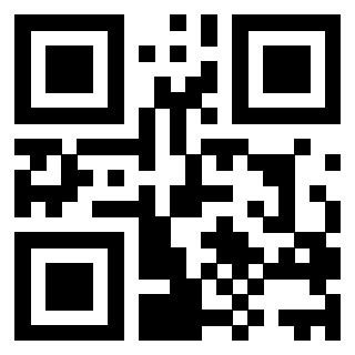 Qr Code di 3206249633