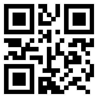 3206249636 - Immagine del Qr Code