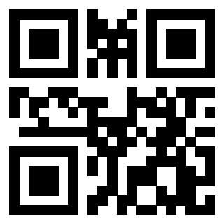 3206249639 - Immagine del QrCode