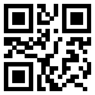 Qr Code di 3206249647
