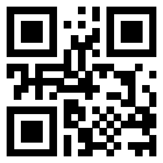 3206249648 - Immagine del Qr Code