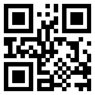 3206249650 Qr Code associato