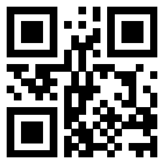 QrCode di 3206249651