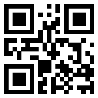 Qr Code di 3206249653