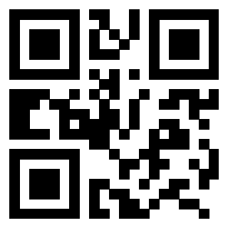 3206249655 - Immagine del QrCode