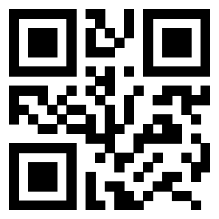 Il QrCode di 3206249658