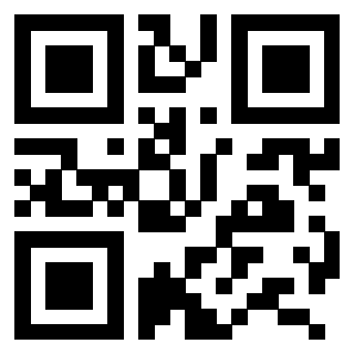 Scansione del Qr Code di 3206249659
