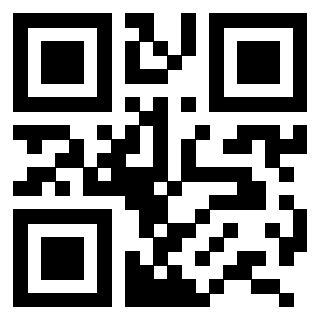 QrCode di 3206249660