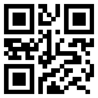 Il Qr Code di 3206249661