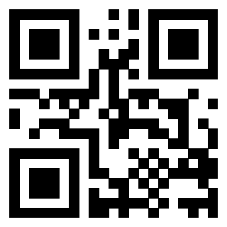 QrCode di 3206249668