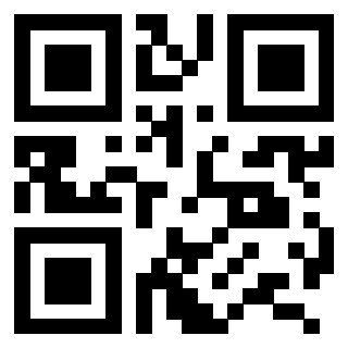 Qr Code di 3206249670