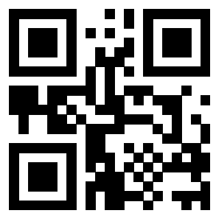 QrCode di 3206249678