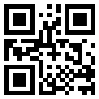 Qr Code di 3206249688