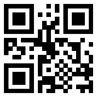 3206249690 - Immagine del QrCode