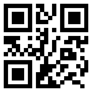 Qr Code di 3206249691