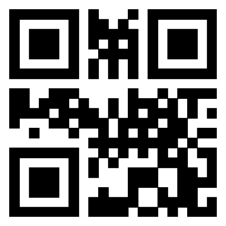 3206249692 - Immagine del QrCode