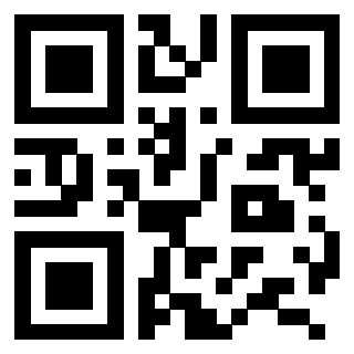 Scansione del Qr Code di 3206249693