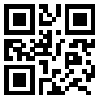 Qr Code di 3206249696
