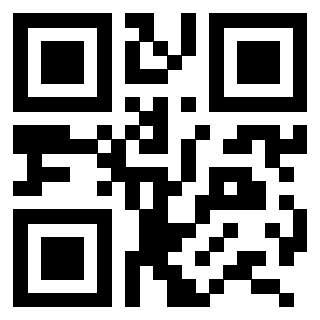 Scansione del Qr Code di 3206249698
