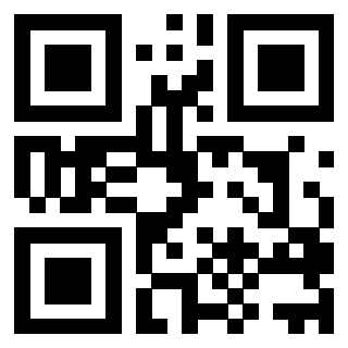 Immagine del QrCode di 3206249699