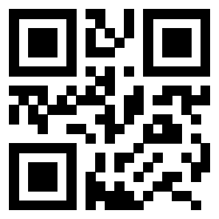 3206249700 - Immagine del Qr Code