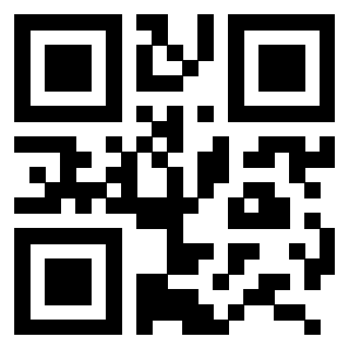QrCode di 3206249703