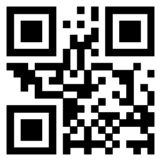 Il Qr Code di 3206249705
