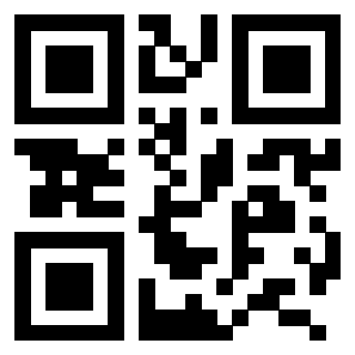 QrCode di 3206249707