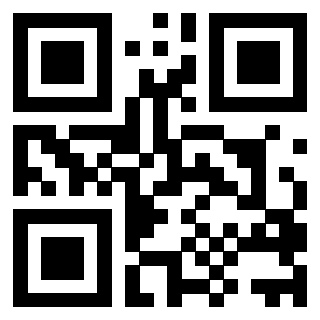 QrCode di 3206249714