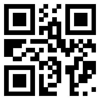 3206249715 - Immagine del QrCode