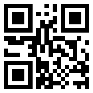 3206249716 - Immagine del QrCode associato