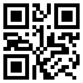 Qr Code di 3206249718