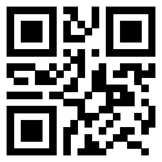 Qr Code di 3206249724