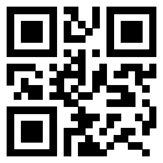 3206249733 - Immagine del Qr Code