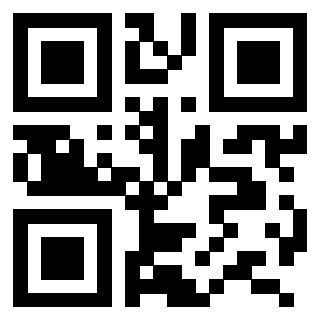 3206249736 - Immagine del QrCode