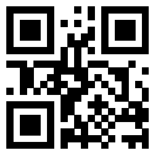3206249742 - Immagine del QrCode associato