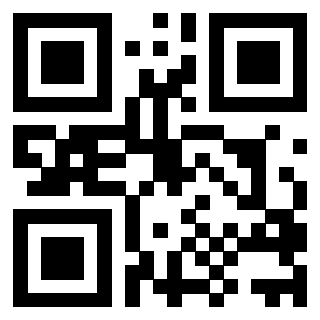 Il Qr Code di 3206249744