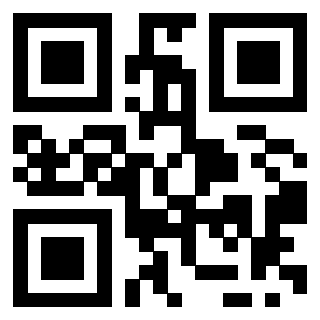 Qr Code di 3206249746