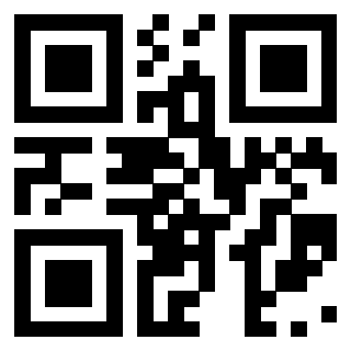 QrCode di 3206249749