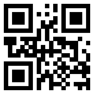 QrCode di 3206249751