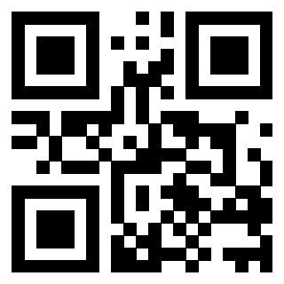 3206249753 - Immagine del QrCode