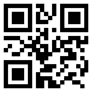 3206249756 QrCode associato
