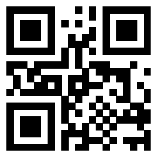 3206249760 Qr Code associato
