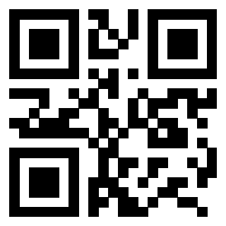 3206249763 - Immagine del QrCode