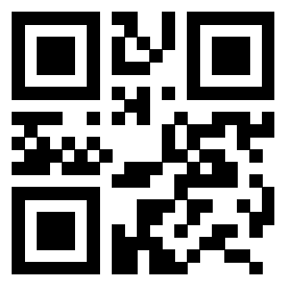 Scansione del Qr Code di 3206249769